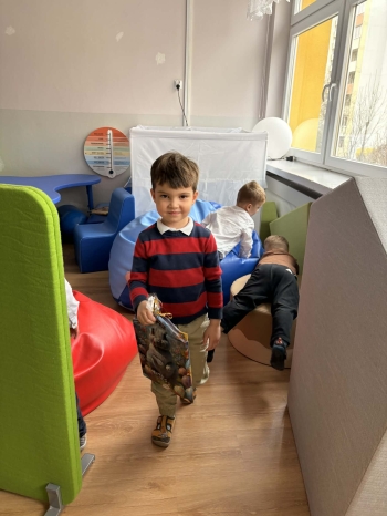 47267911-21e6-471f-8ed2-9772a93c3ae6