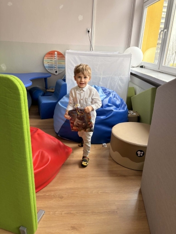 e653746f-dda3-4d9f-b8f7-0cf73f331543