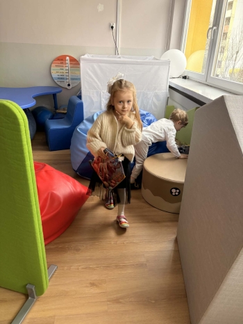 c0f81e03-8567-4cb5-bc9e-f961e14c02c6