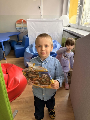 90c5390b-aaa7-4dca-aac8-f9df29d79d74