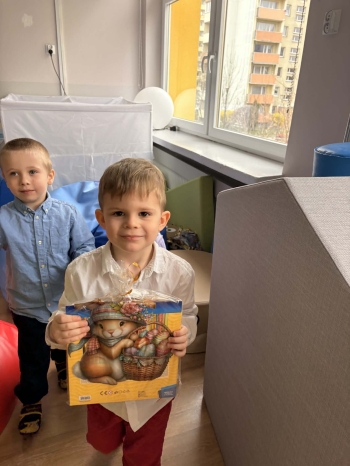 71db2f9a-9aae-4e82-a941-7e71349bbaca