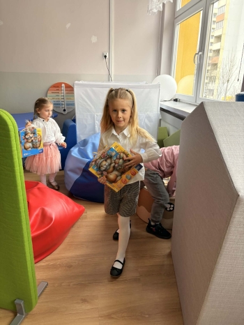 381487d5-c83f-45f9-9bce-8c70f48b11fc