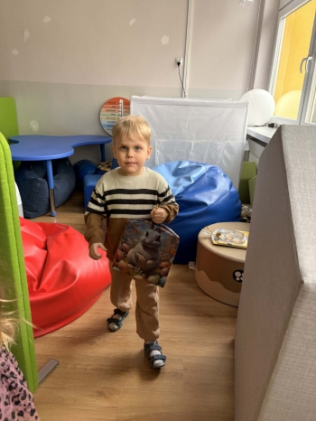 f19b5b89-6e96-4063-b9a6-7450ff5279de