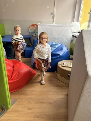 335a6fcb-6469-4c64-b822-3934dd825b55