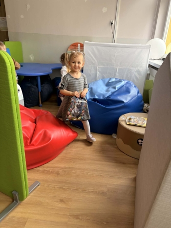 89c36d9b-04af-4d5e-9b1e-9e4196c8ae5c