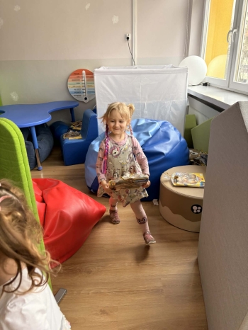 61e4dc03-0e3d-4aeb-aa05-8640134c0100