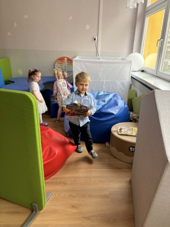 3e7c297e-d583-4874-9f55-0256e23eef2b