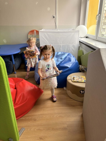 d872a2c2-8c0c-4a40-a8aa-46951a73dfd7