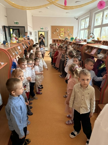 1bdbd62b-f33f-4475-8d49-8a56ec6f6788