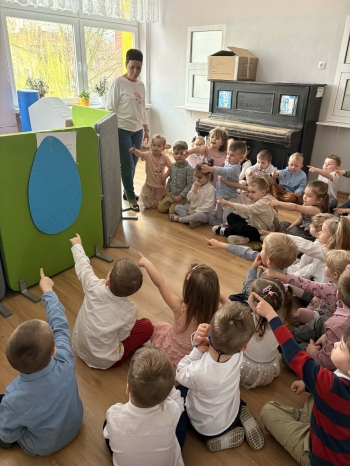 a5871694-7152-4cc5-a689-c080a5214078