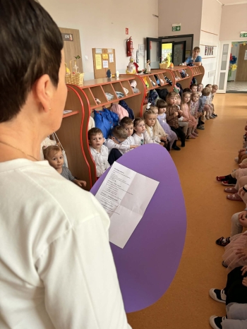 e6c2fcbd-c2ce-46cf-8a2d-720f6278599e