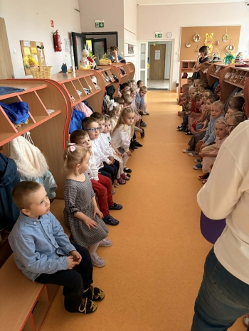 637eef3d-6f46-4e52-929a-34e238cd6ac6