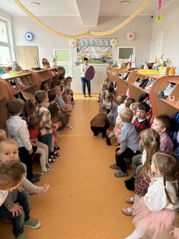 f412ed0b-e188-4ca9-92b0-e715ac6afe97