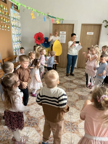 083e659d-f85c-44eb-8f0d-824b4f5e01ae