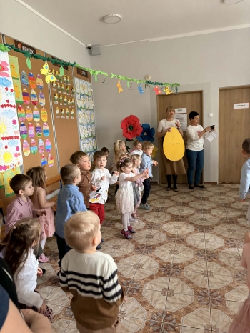 53387a03-7d2b-4903-ad33-aa2f87a456ee