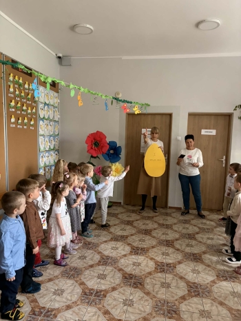 7a9c2fc0-fc59-4741-bf91-5c65cec0ab63