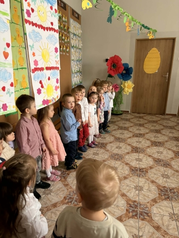 1428d65d-ff96-4310-8226-2e3b67661ae2