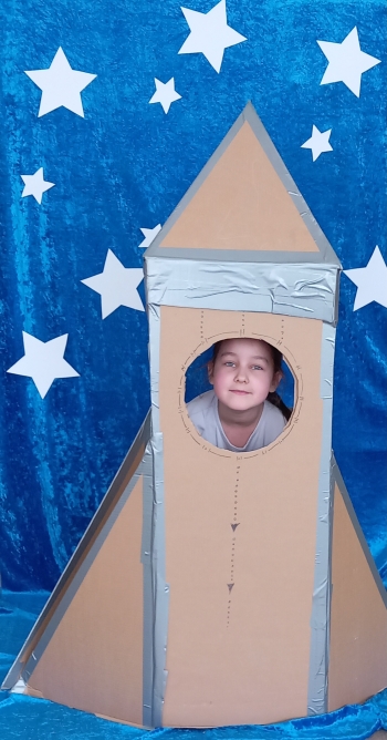 20260414_103248
