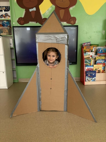 d9f655d2-8f8b-4289-9190-a1b5e27edcf6