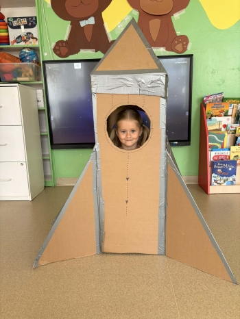 b32e0dd1-e976-47a7-8041-0c0e7105730e