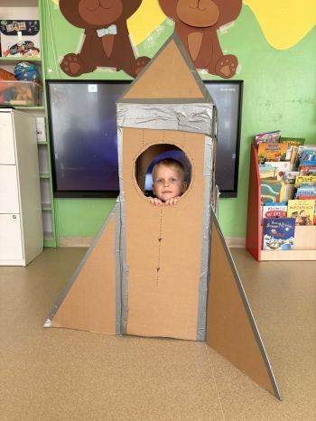 f09364b1-ea15-4b02-a5ab-51e2b6290d9f