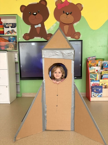 412d4935-d322-45b7-a084-bed0af0419c2