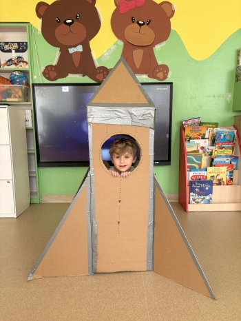 a68a8e60-856c-4f8e-b86d-0f7a44be6e4c