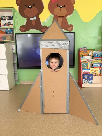 c316dc93-0548-4845-8bfb-a5920f6f3c05