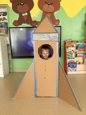 4f8c34cc-53b7-47d4-a6f9-bde543bfcf64