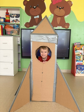 fd5473f8-5eda-4dca-8985-1a36973d25ca