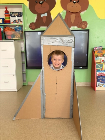 384947f5-8351-48ab-a295-5675433a62af