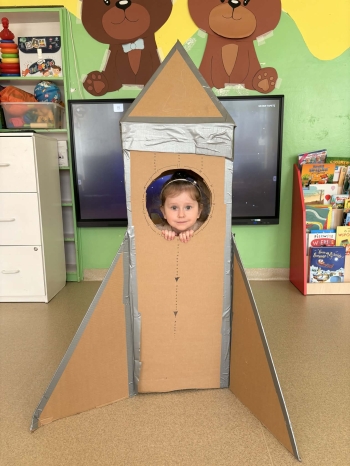 dcc7647c-174c-4428-a677-bb6864ce2fbd