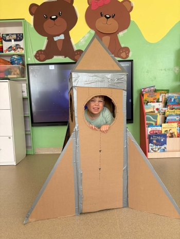 df3e345e-4283-4373-8f64-b41a87c63a78