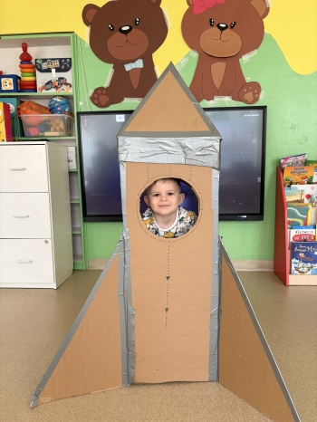 baaccb38-cfca-45ec-833e-7dd323e3dd09