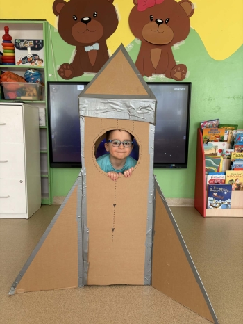 ecd39c9e-4998-468b-a616-6684a7d15ff1