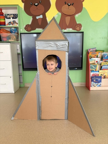 42ad1cf0-ca5a-4caf-9468-7b967465acc2