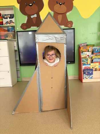 62510fb1-76ad-4847-a7fa-ddec041732ba