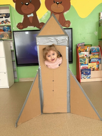 030d00c3-7f9a-459e-8357-b11f02a3dad0