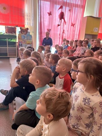 68d8504a-2fa4-4098-8177-d7846568811d