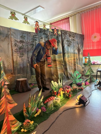 d5d6fa8e-ecc0-4c93-bd70-c06ab506ac2f