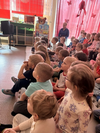 0ec2a676-c7f6-4eef-896c-fbf11cdb4129