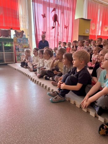 7c8efcda-72ec-44f0-98ab-9b2f8011a630