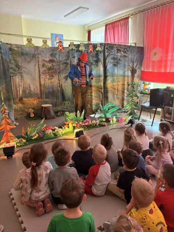 74179bbf-315f-4be8-86b8-13ff3529f8a7