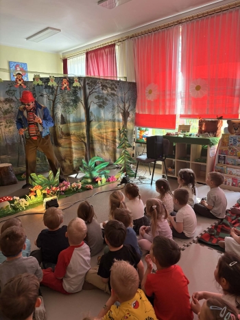 b67a1c22-ffca-4dda-98dd-e1c2aa72c5a5