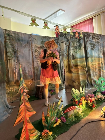 d0186a1f-8d99-482e-b8a2-5656103c9ab1