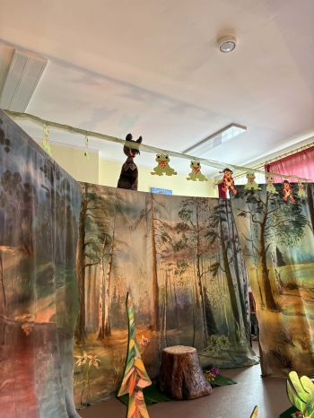 6f6ad1b6-cc19-4c6f-ac98-98cd17389c65