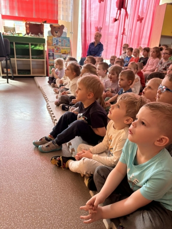 11c3970f-4fd9-4ec9-8a34-88f5b1f1b109