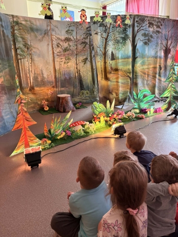 659061ba-24b0-4b66-9142-ecc915ed5332