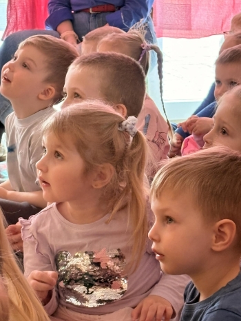 285fb36e-a275-4b66-9735-729431205729