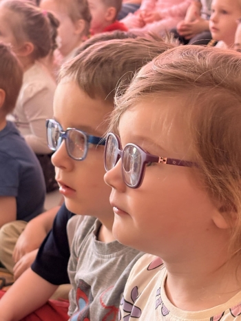 210199a6-a270-42e1-bcce-b3f37282d9ee